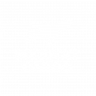 Mernat Cargo